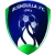 Al-Sholla