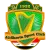 AL Shorta SC (Irq)