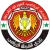 Al-Shorta SC