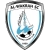 Al-Wakra