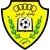 Al Wasl FC