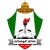 AL Wehdat