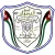 Al Yarmouk