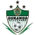 Alacranes De Durango