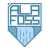 Alafoss