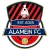 Alamein FC