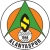 Alanyaspor
