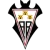 Albacete Balompie