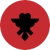 Albania