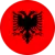 Albanien