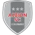 Albion SC Colorado
