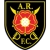 Albion Rovers