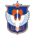 Niigata Albirex