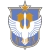 Albirex Niigata