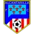 Alcantarilla FC