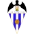 Alcoyano