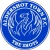 Aldershot Town FC