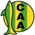 Aldosivi