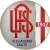 US Alessandria