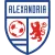Alexandria Reds
