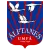 Alftanes