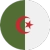 Algeria