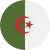 Algeria W