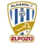 Alhama CF Femenino