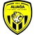 Aliaga Futbol