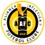 Alianca FC CE U20