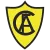 Alianca FC GO