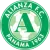 Alianza FC II