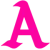 Alianza Women FC