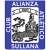 Alianza Atletico