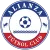 Alianza FC San Salvador