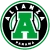 Alianza FC Panama
