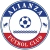 Alianza FC Valledupar