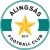 Alingsas FC United