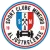 SC Mineiro Aljustrelense