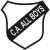 All Boys