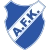 Allerod FK