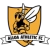 Alloa Athletic