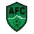 Almaden FC