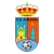 UD Almansa
