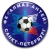 Almaz Antey Youth