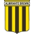 Almirante Brown