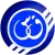 El Qanah FC