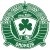 Als Omonia