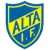 Alta 2