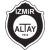 Altay Izmir